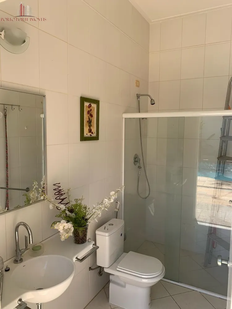 Casa, 5 quartos, 503 m² - Foto 16