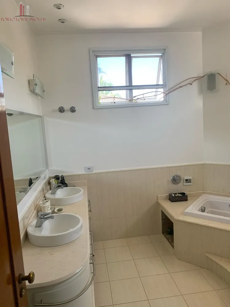 Casa, 5 quartos, 503 m² - Foto 10