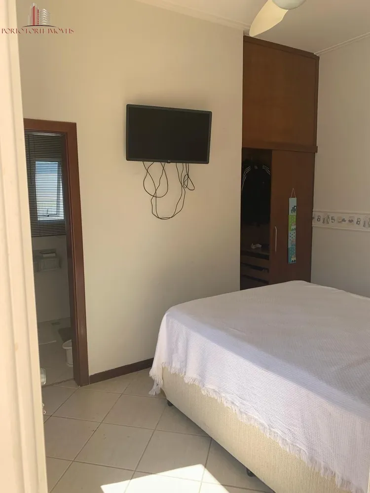 Casa, 5 quartos, 503 m² - Foto 14
