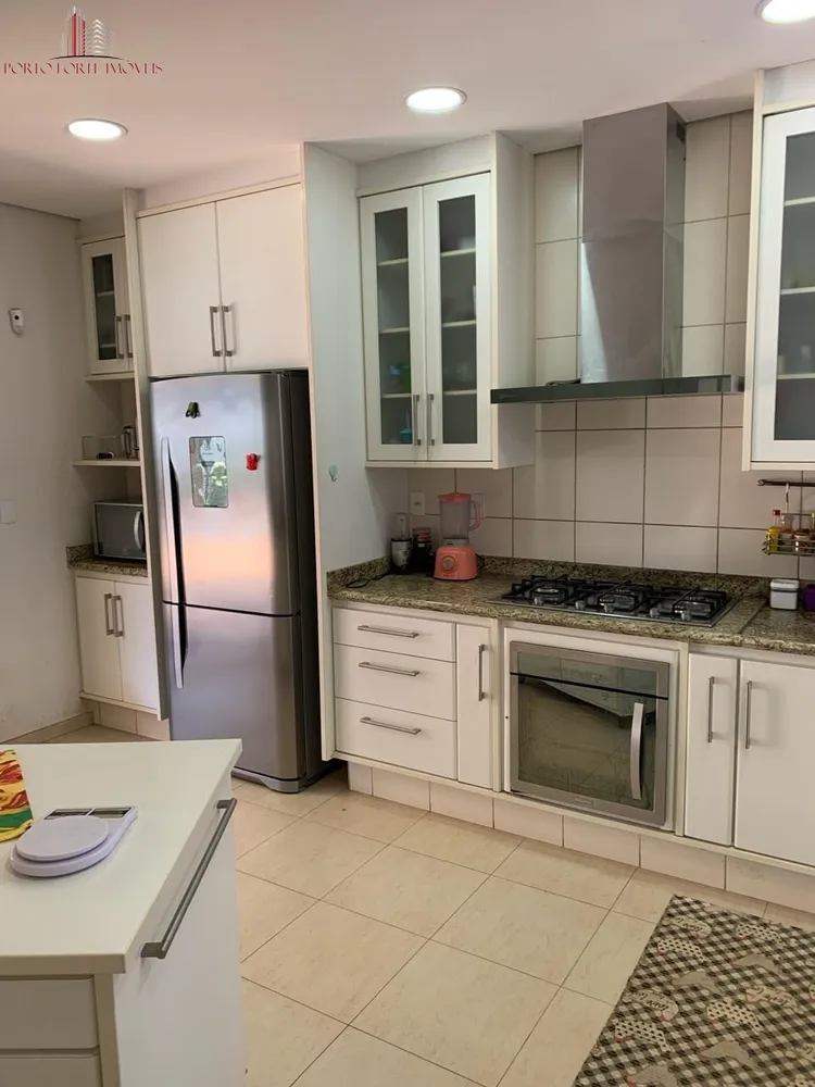 Casa, 5 quartos, 503 m² - Foto 7
