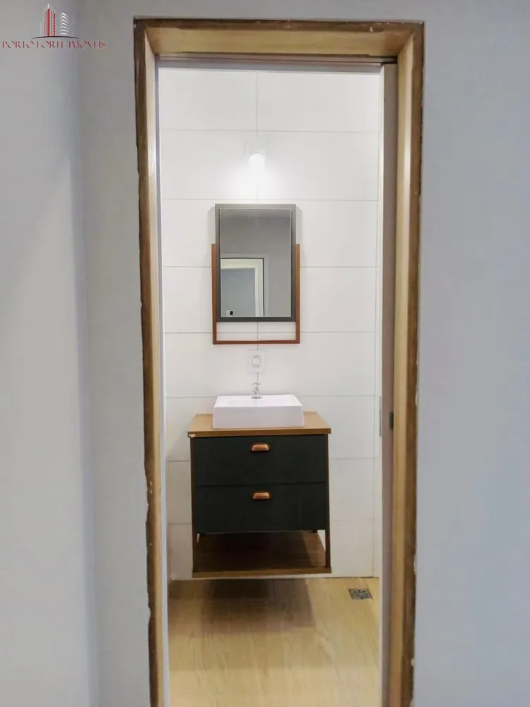 Casa, 2 quartos, 150 m² - Foto 7