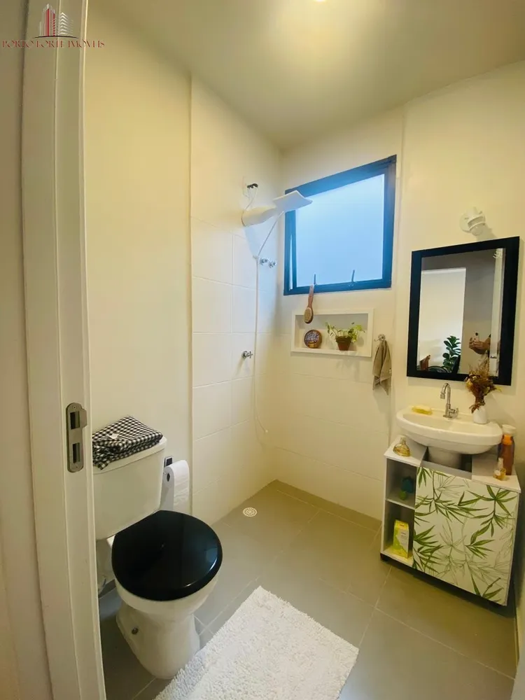 Casa, 2 quartos, 150 m² - Foto 6