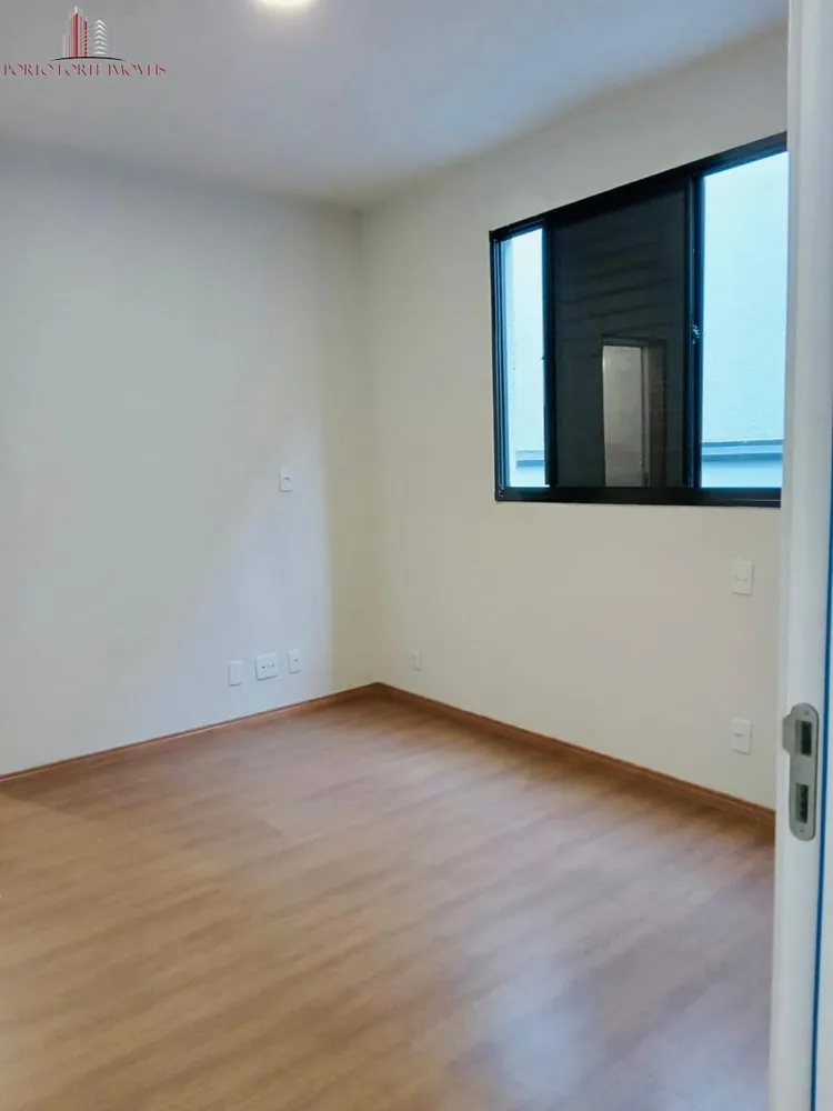 Casa, 2 quartos, 150 m² - Foto 9