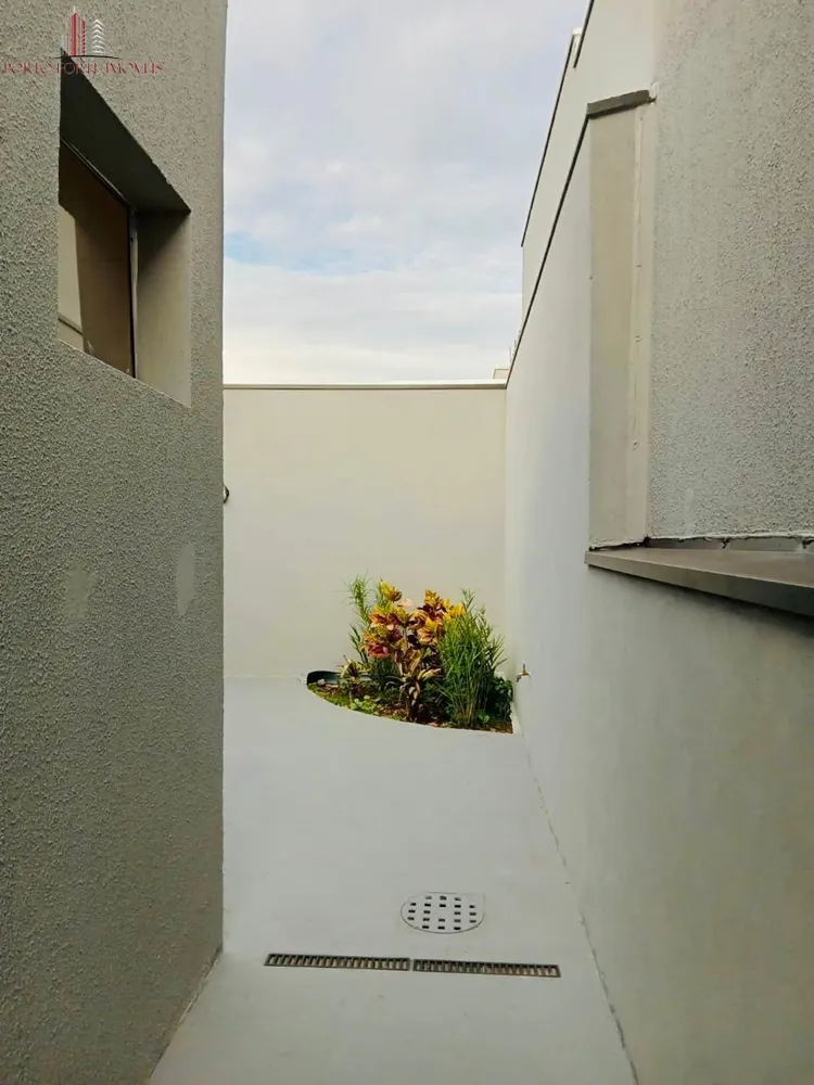 Casa, 2 quartos, 150 m² - Foto 11