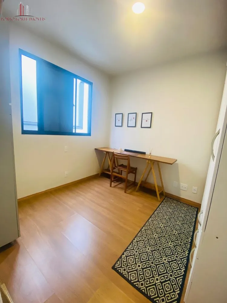 Casa, 2 quartos, 150 m² - Foto 10