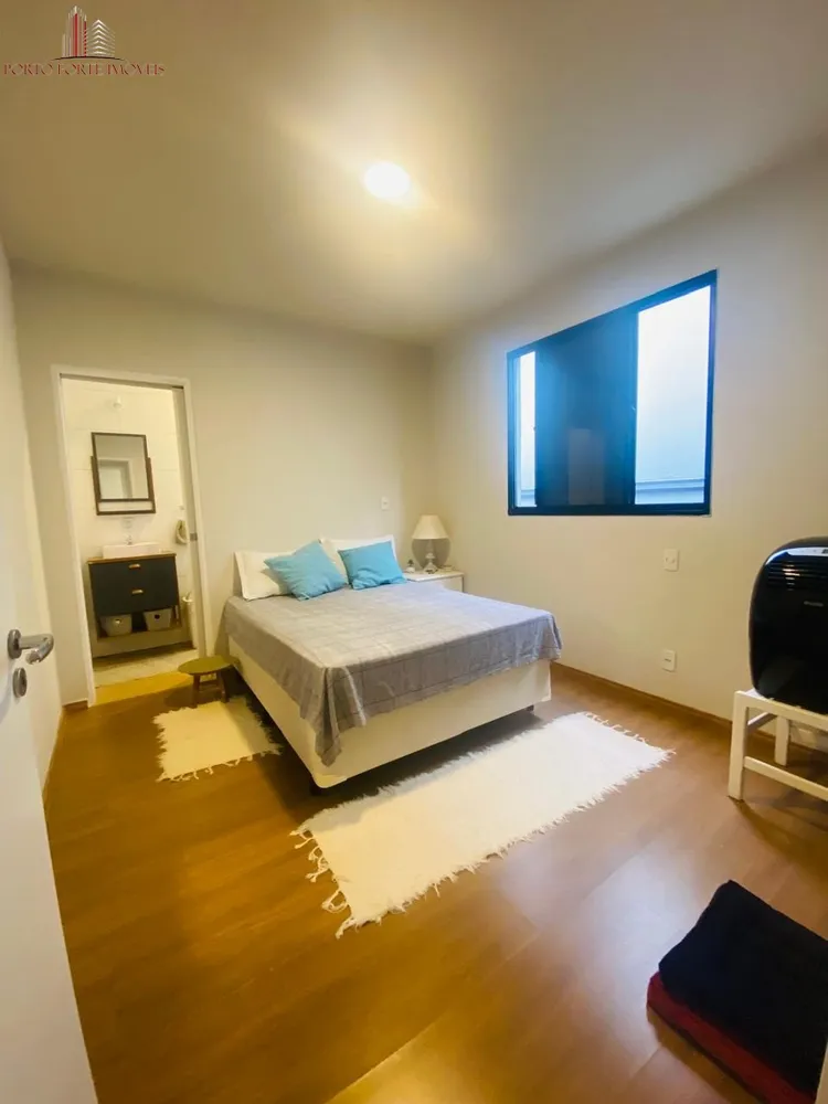 Casa, 2 quartos, 150 m² - Foto 8
