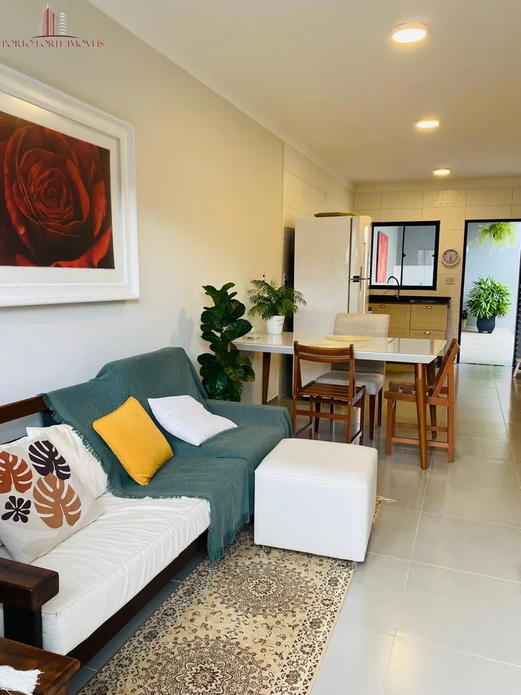 Casa, 2 quartos, 150 m² - Foto 5