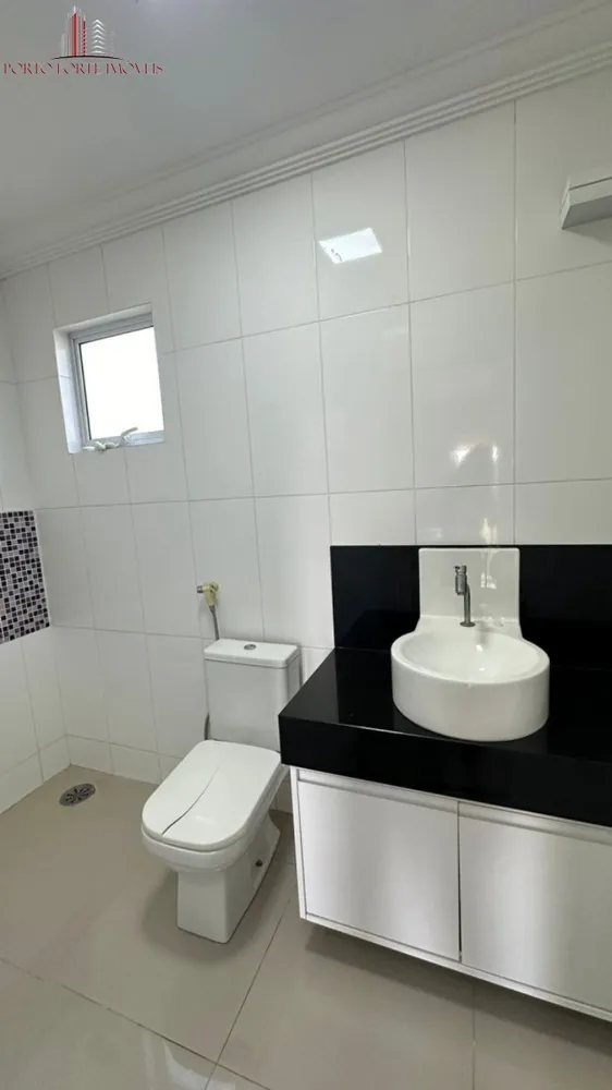 Chácara, 3 quartos - Foto 15