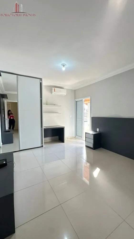 Chácara, 3 quartos - Foto 8