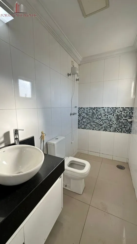 Chácara, 3 quartos - Foto 14