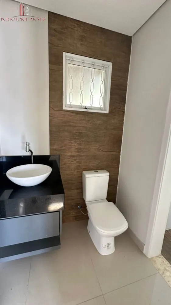 Chácara, 3 quartos - Foto 12