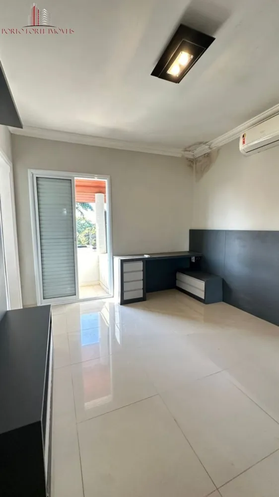 Chácara, 3 quartos - Foto 10
