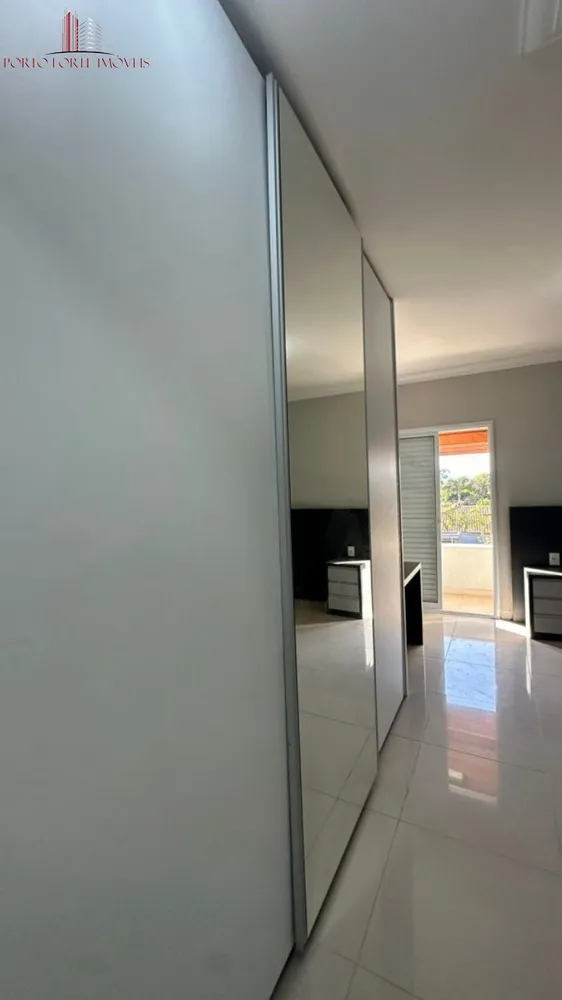 Chácara, 3 quartos - Foto 9