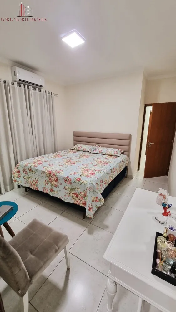 Casa, 3 quartos, 192 m² - Foto 9