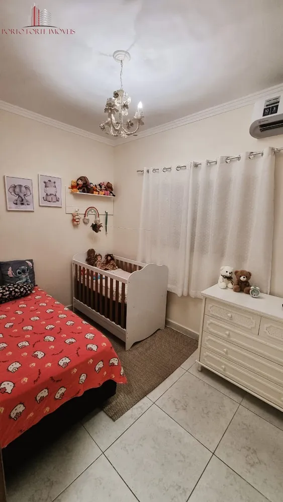 Casa, 3 quartos, 192 m² - Foto 18