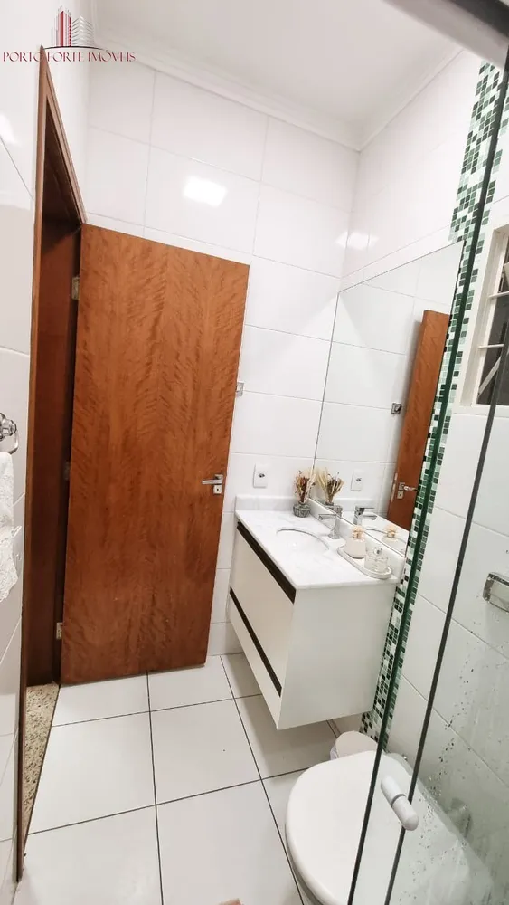 Casa, 3 quartos, 192 m² - Foto 10