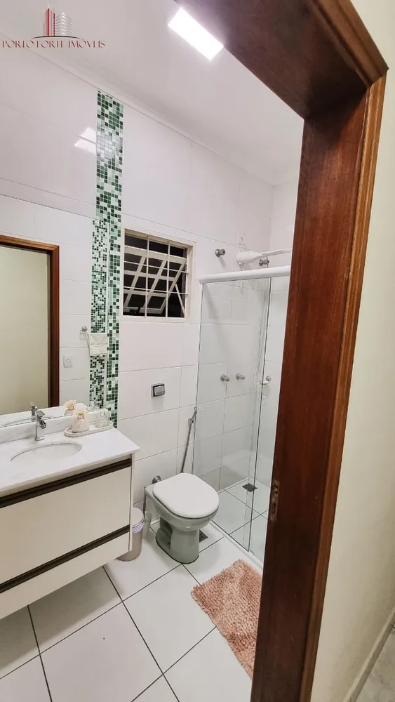 Casa, 3 quartos, 192 m² - Foto 11