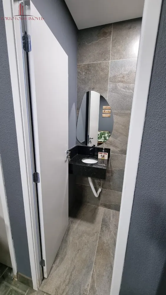 Casa, 3 quartos, 192 m² - Foto 19