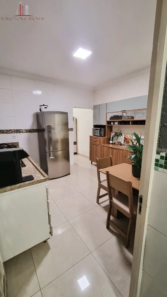 Casa, 3 quartos, 192 m² - Foto 8