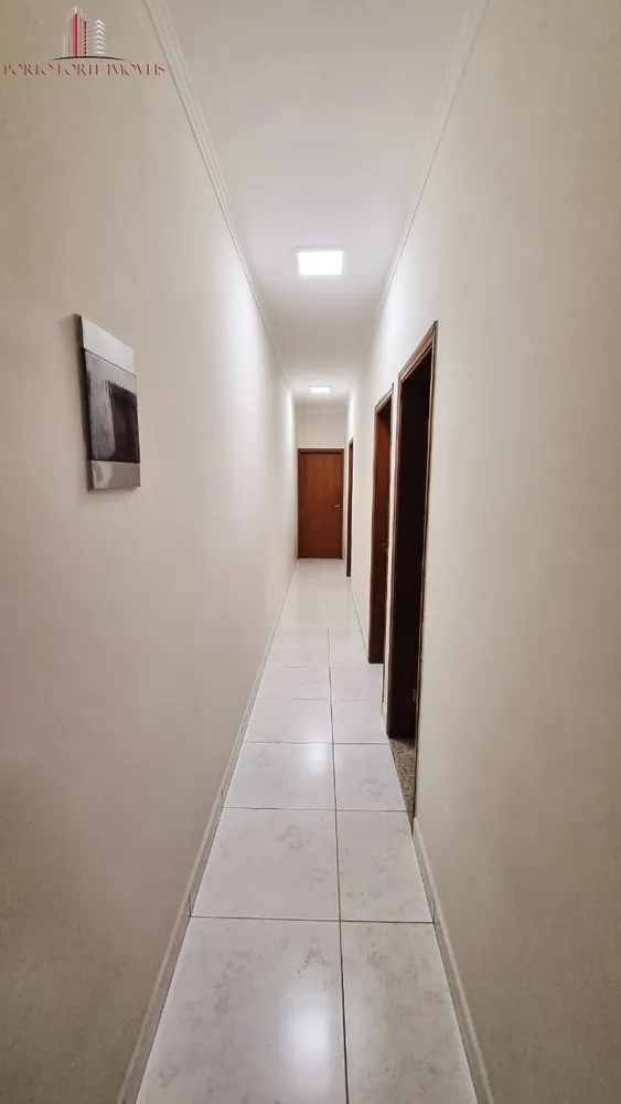 Casa, 3 quartos, 192 m² - Foto 14