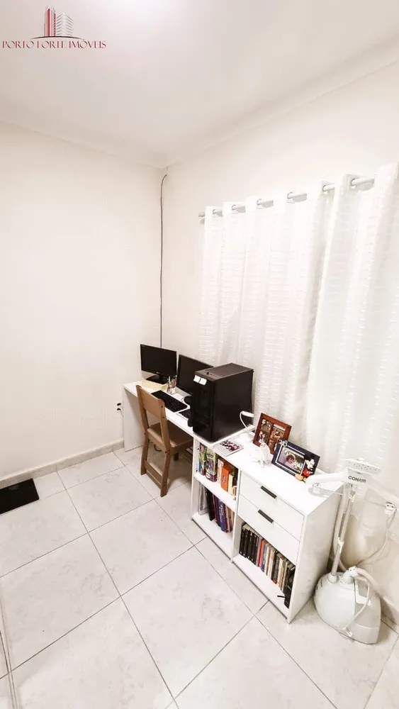 Casa, 3 quartos, 192 m² - Foto 15