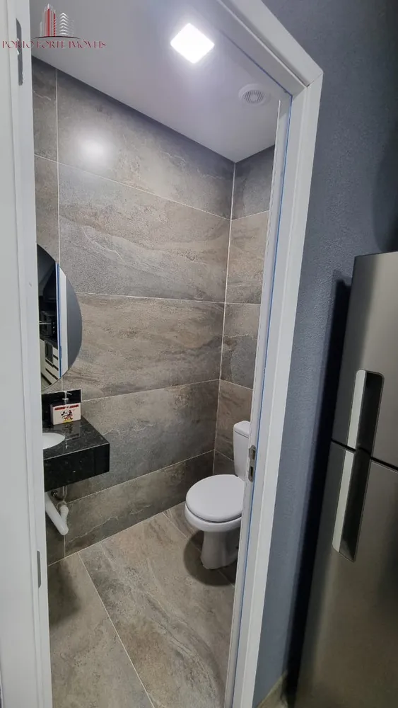 Casa, 3 quartos, 192 m² - Foto 17
