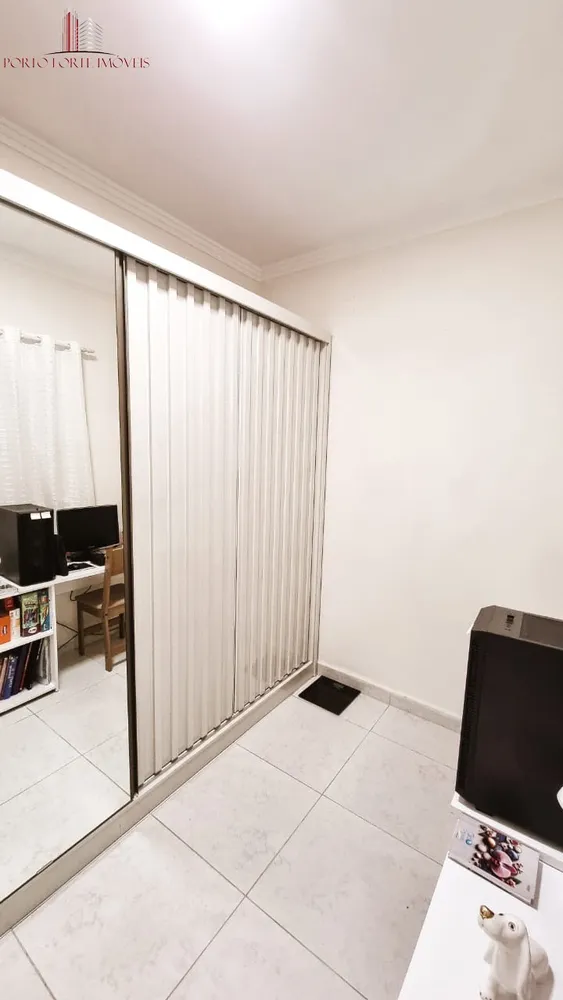 Casa, 3 quartos, 192 m² - Foto 20