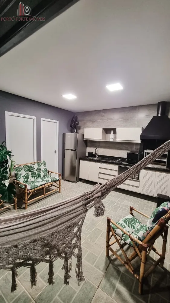 Casa, 3 quartos, 192 m² - Foto 4
