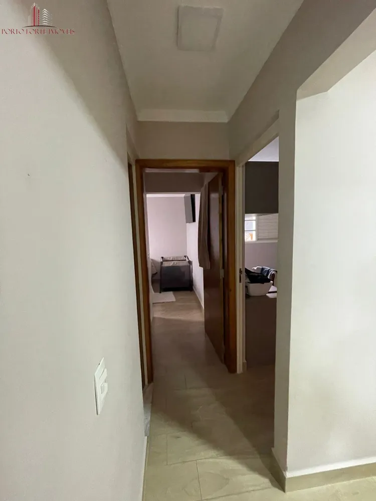 Casa, 3 quartos, 150 m² - Foto 9