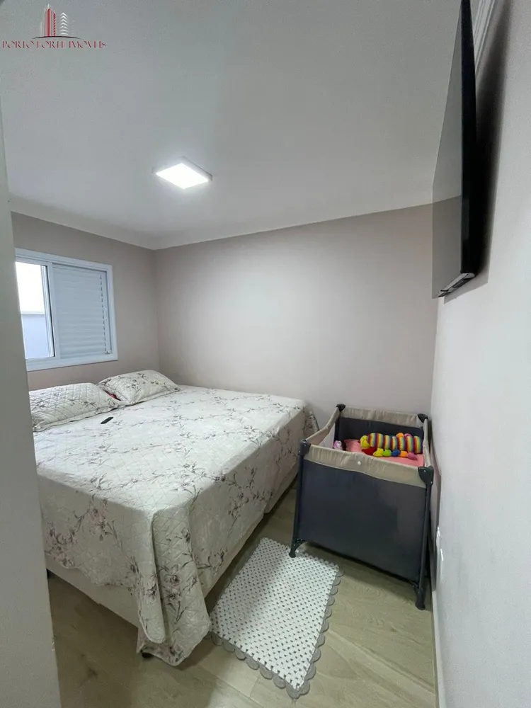Casa, 3 quartos, 150 m² - Foto 15