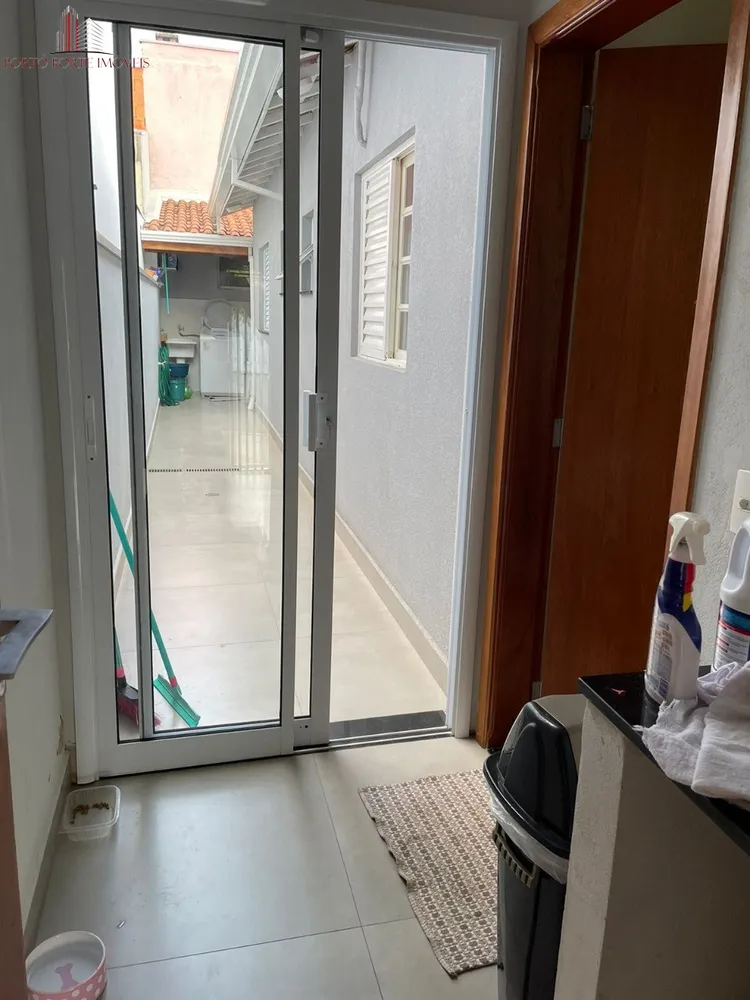 Casa, 3 quartos, 150 m² - Foto 8