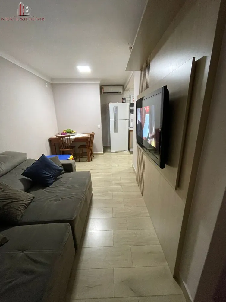 Casa, 3 quartos, 150 m² - Foto 3