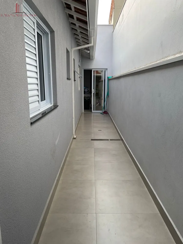 Casa, 3 quartos, 150 m² - Foto 17
