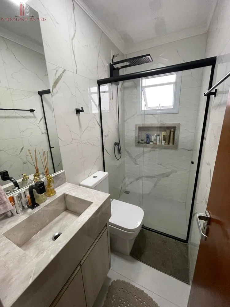 Casa, 3 quartos, 150 m² - Foto 16