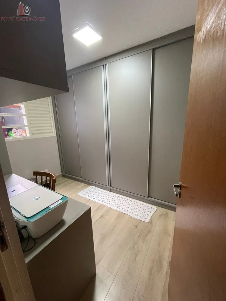 Casa, 3 quartos, 150 m² - Foto 14