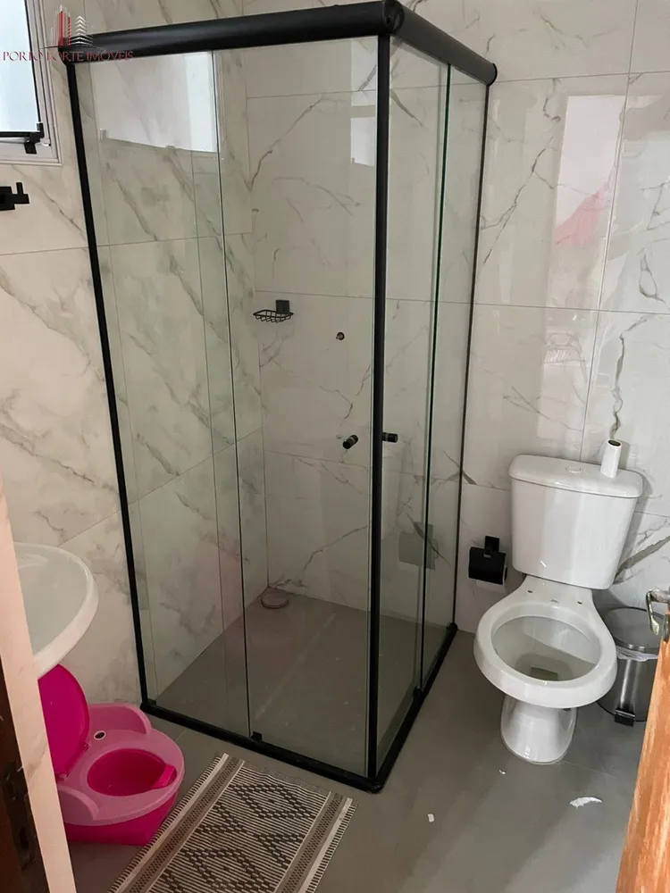 Casa, 3 quartos, 150 m² - Foto 20