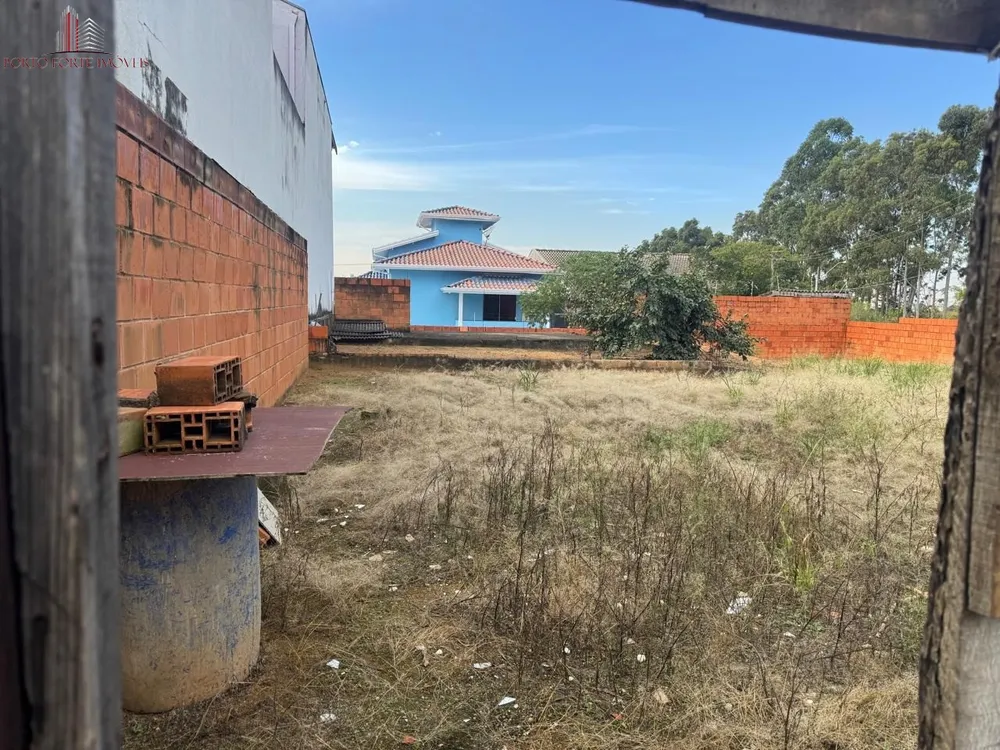 Terreno, 422 m² - Foto 9