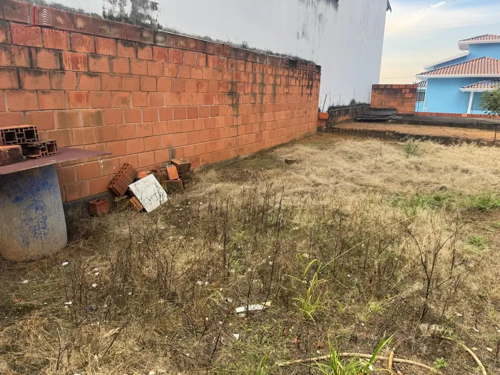 Terreno, 422 m² - Foto 2