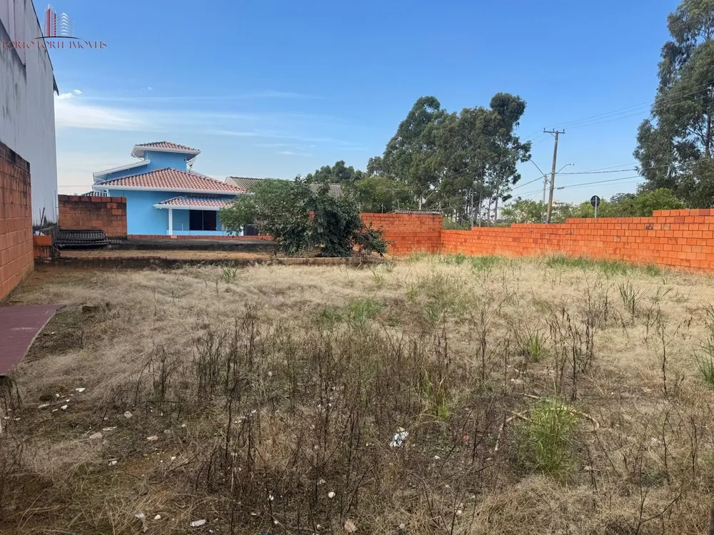 Terreno, 422 m² - Foto 8