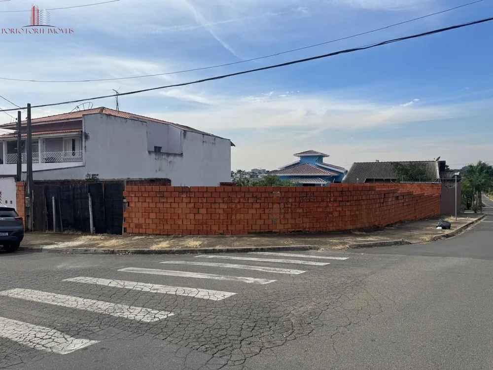 Terreno, 422 m² - Foto 14