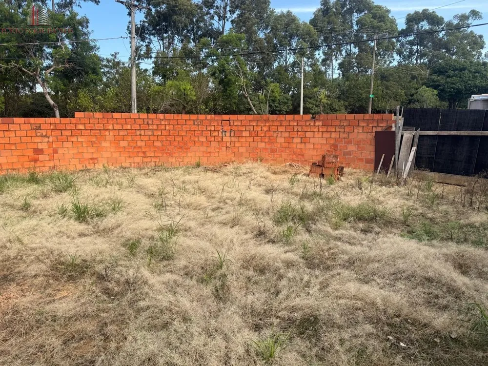 Terreno, 422 m² - Foto 6