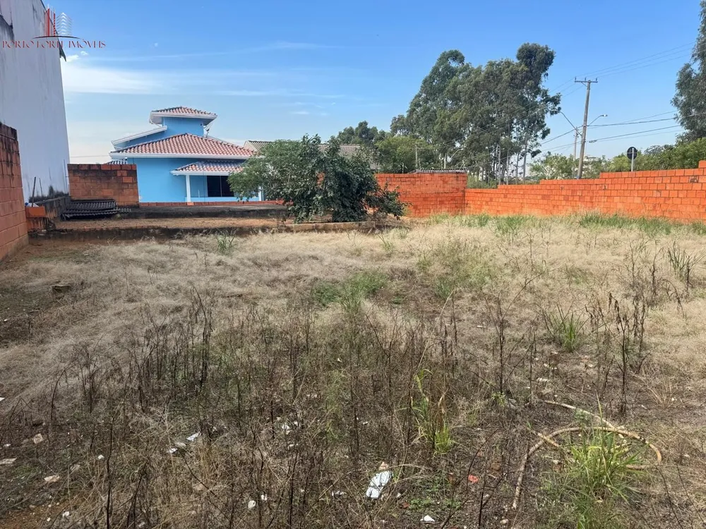 Terreno, 422 m² - Foto 1