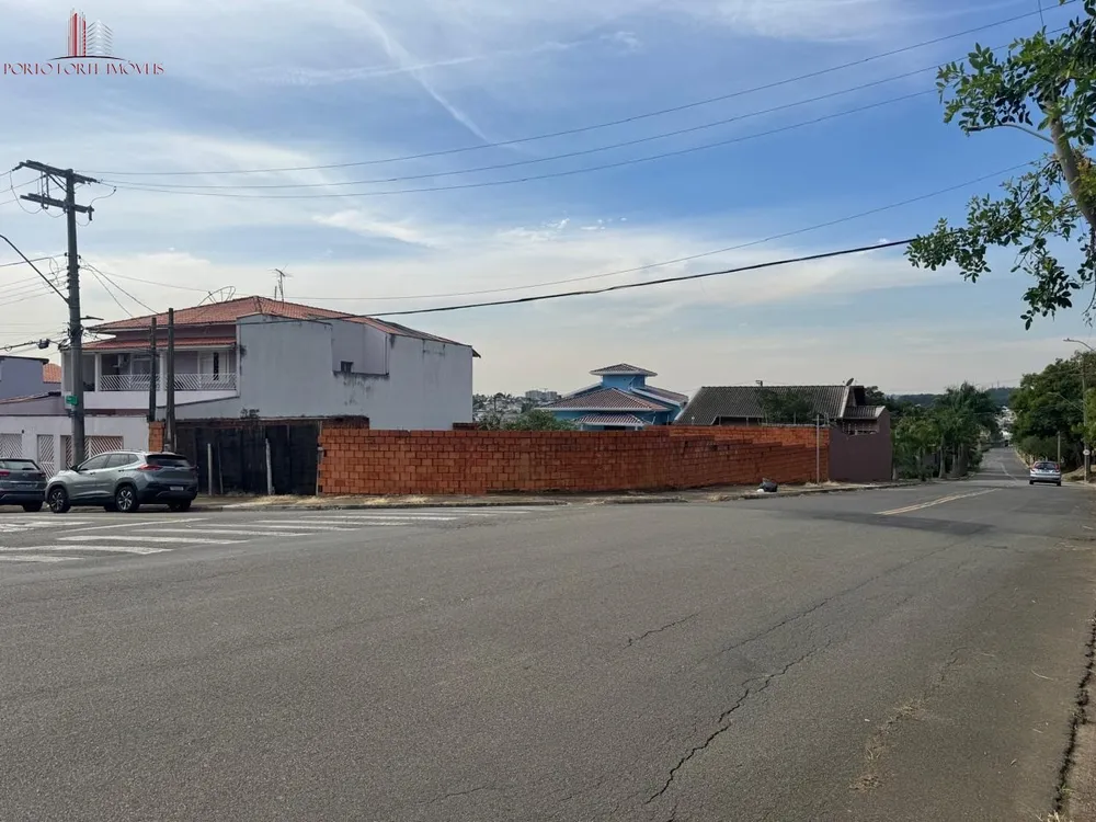 Terreno, 422 m² - Foto 11