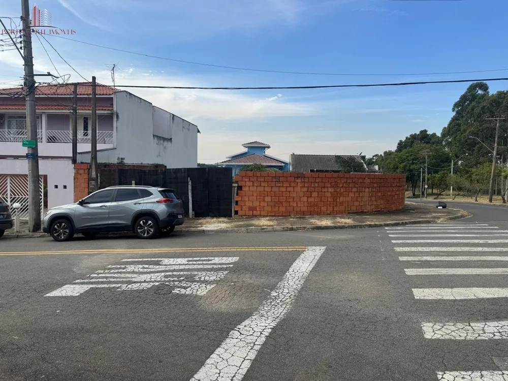 Terreno, 422 m² - Foto 10