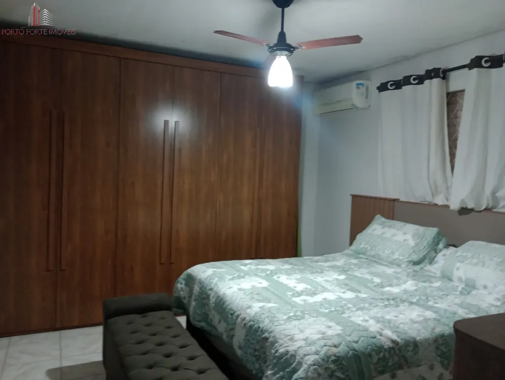 Chácara, 3 quartos, 1560 m² - Foto 6