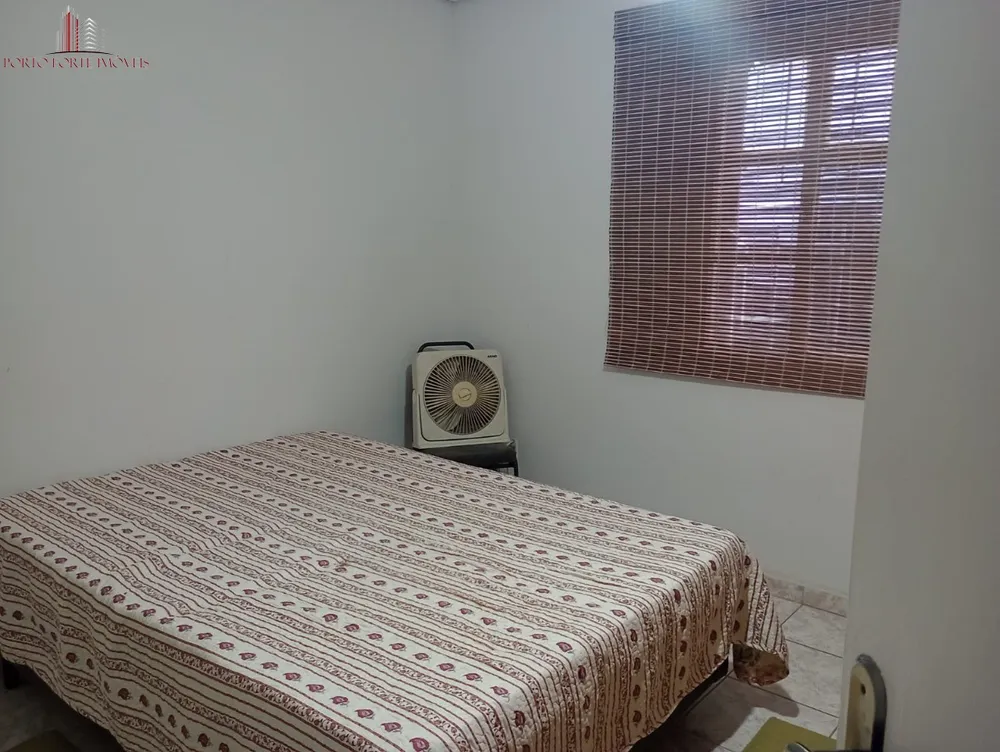 Chácara, 3 quartos, 1560 m² - Foto 5