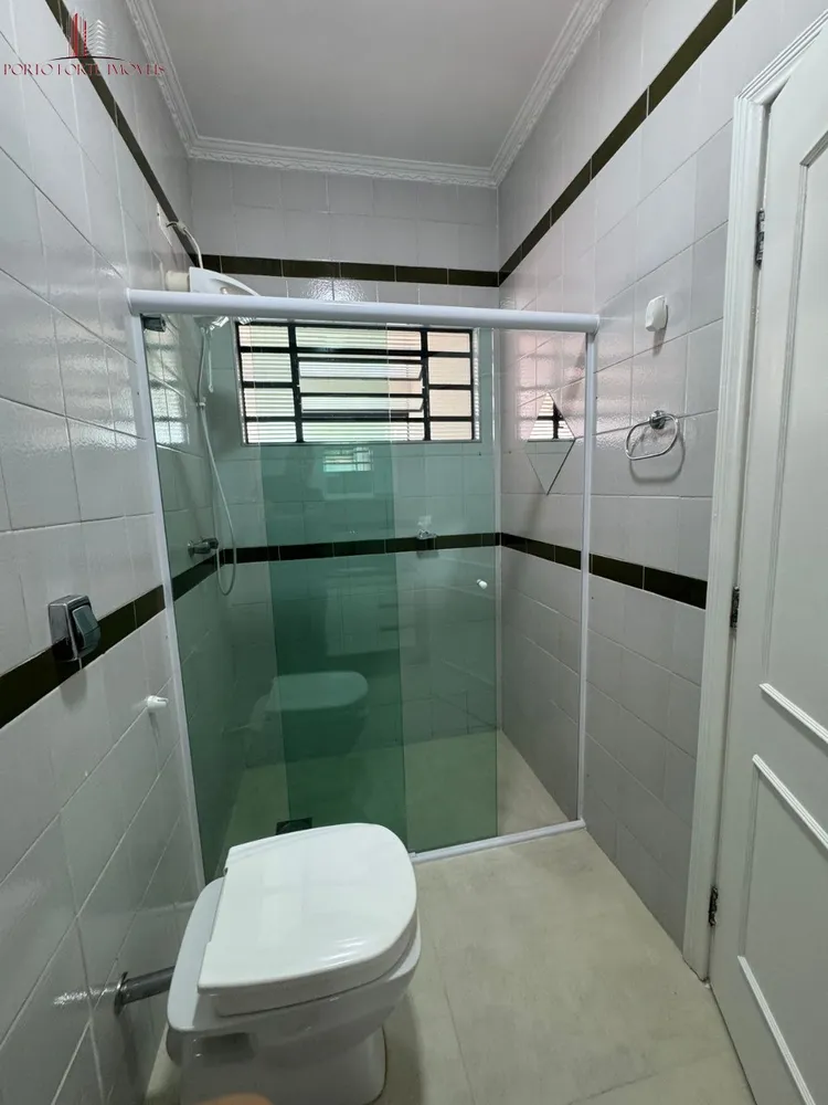 Casa, 3 quartos, 282 m² - Foto 19