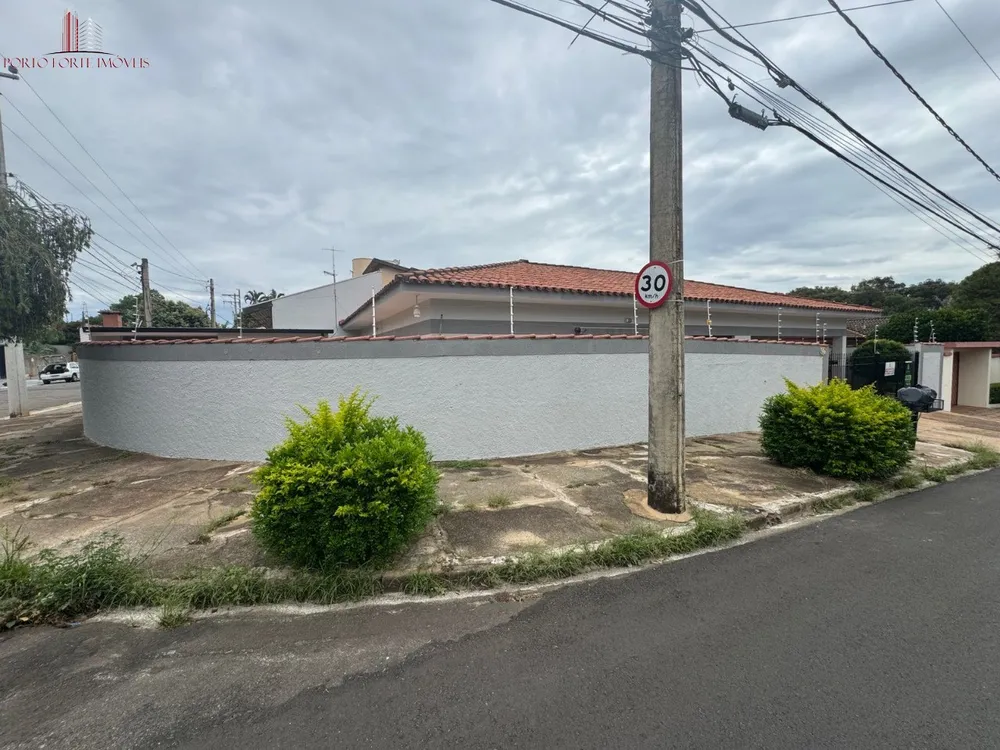 Casa, 3 quartos, 282 m² - Foto 20