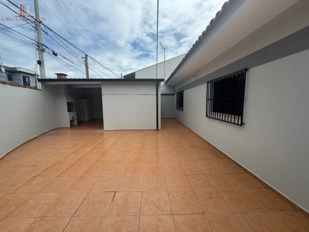 Casa, 3 quartos, 282 m² - Foto 7