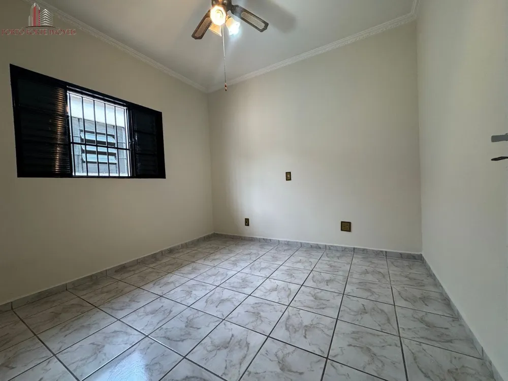 Casa, 3 quartos, 282 m² - Foto 15